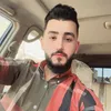 nicher_zaxo1