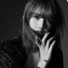 fanblackpink924
