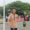 muhamad_akbar19