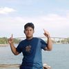 stifal_aja4