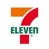 7eleven_tw