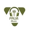 Palm Music