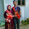 anjay.ilham2