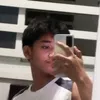 keyus