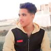 user3022599993092