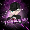 hasnain_mahmud_20