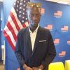 jeanchristophekouadio