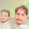 furqanbaloch3394