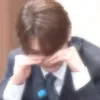 oto._1zz