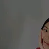 rnnnuraeni
