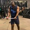 michaelsibanda597