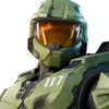 small_gary