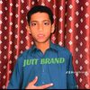 Umar