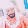 shabbir.ahmed.maza