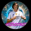 user06d14kpvas