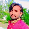 bashirbashir125