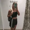 linda_manni11