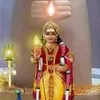 ssheilashiri