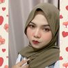 heniyuliana16