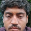 muhammadtanveer7242