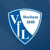 vflbochum1848.official