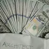 arkitekron