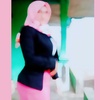 ibu_humaira05