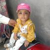 aamir.shahzad8458