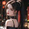 user70060583351971