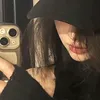 just_lanya4
