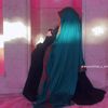 unknown_gir1346