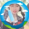hienphamthi78