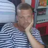 rydimea