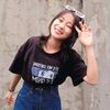 wai.hin29