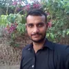 amanatali6094