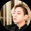 ratri..ot7..king