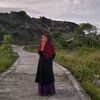 nurcantika838