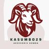kasumbo29