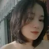 Ngọc Nga
