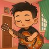 itsmechuky_01