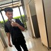 kheag8