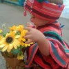 fiellovely