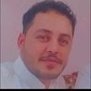 user9dpujaqp8x