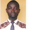 moyosorelateefadeyinka