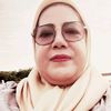 nurhayatiati842