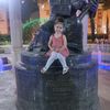 user490119361170
