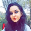 zehra_kzpnr06