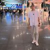 atashh_hojanazarowich