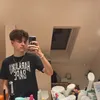 dxr_raphael0