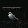 userpcuzjuclf